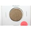Image 1 : Tax Token