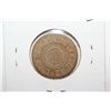 Image 2 : Tax Token