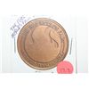 Image 1 : Token
