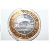 Image 1 : Silver Strike