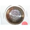 Image 1 : Mexico Coin