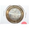 Image 1 : Mexico Coin