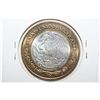 Image 2 : Mexico Coin