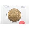 Image 1 : Iceland Coin