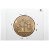 Image 2 : Iceland Coin