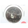 Image 1 : Phillipines Coin