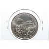 Image 2 : Phillipines Coin