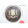 Image 1 : Somali Coin