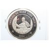 Image 2 : Somali Coin