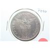 Image 1 : Phillipines Coin