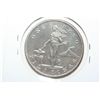 Image 2 : Phillipines Coin