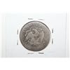Image 2 : Seated Liberty Quarter