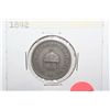 Image 1 : Hungary Coin