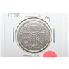 Image 1 : Great Britain Coin