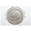 Image 2 : Great Britain Coin