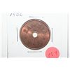 Image 1 : Zambia Coin