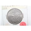 Image 1 : Iceland Coin