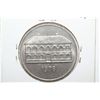 Image 2 : Iceland Coin