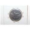 Image 2 : Georgia Coin