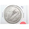 Image 1 : Ireland Coin