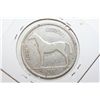 Image 2 : Ireland Coin