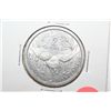Image 1 : New Caledonia Coin