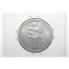 Image 2 : New Caledonia Coin