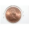 Image 2 : Isle Of Man Coin