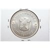 Image 2 : Phillipines Coin
