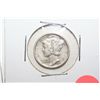 Image 1 : Mercury Dime