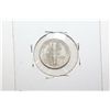 Image 2 : Mercury Dime
