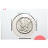 Image 1 : Mercury Dime