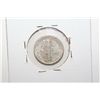Image 2 : Mercury Dime