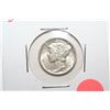 Image 1 : Mercury Dime