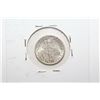 Image 2 : Mercury Dime