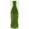 Image 4 : Coca Cola Bottle Thermometer