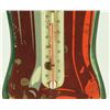 Image 2 : Coca Cola Advertising Thermometer