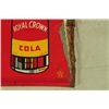 Image 6 : Royal Crown ColaTin Sign