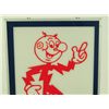 Image 2 : Reddy Kilowatt Lighted Sign