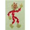 Image 10 : Reddy Kilowatt Memorabilia