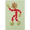 Image 11 : Reddy Kilowatt Memorabilia