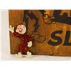 Image 13 : Reddy Kilowatt Memorabilia