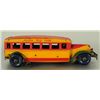 Image 3 : Marx Royal Bus Line Tin Toy Wind-Up Car