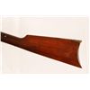 Image 2 : Winchester Model 1890 .22 WRF Pump Action Rifle FFL