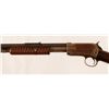 Image 3 : Winchester Model 1890 .22 WRF Pump Action Rifle FFL