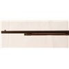 Image 4 : Winchester Model 1890 .22 WRF Pump Action Rifle FFL