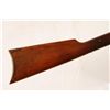 Image 6 : Winchester Model 1890 .22 WRF Pump Action Rifle FFL