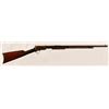 Image 1 : Winchester Model 1890 .22 WFR  FFL
