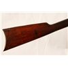 Image 2 : Winchester Model 1890 .22 WFR  FFL