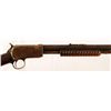 Image 3 : Winchester Model 1890 .22 WFR  FFL